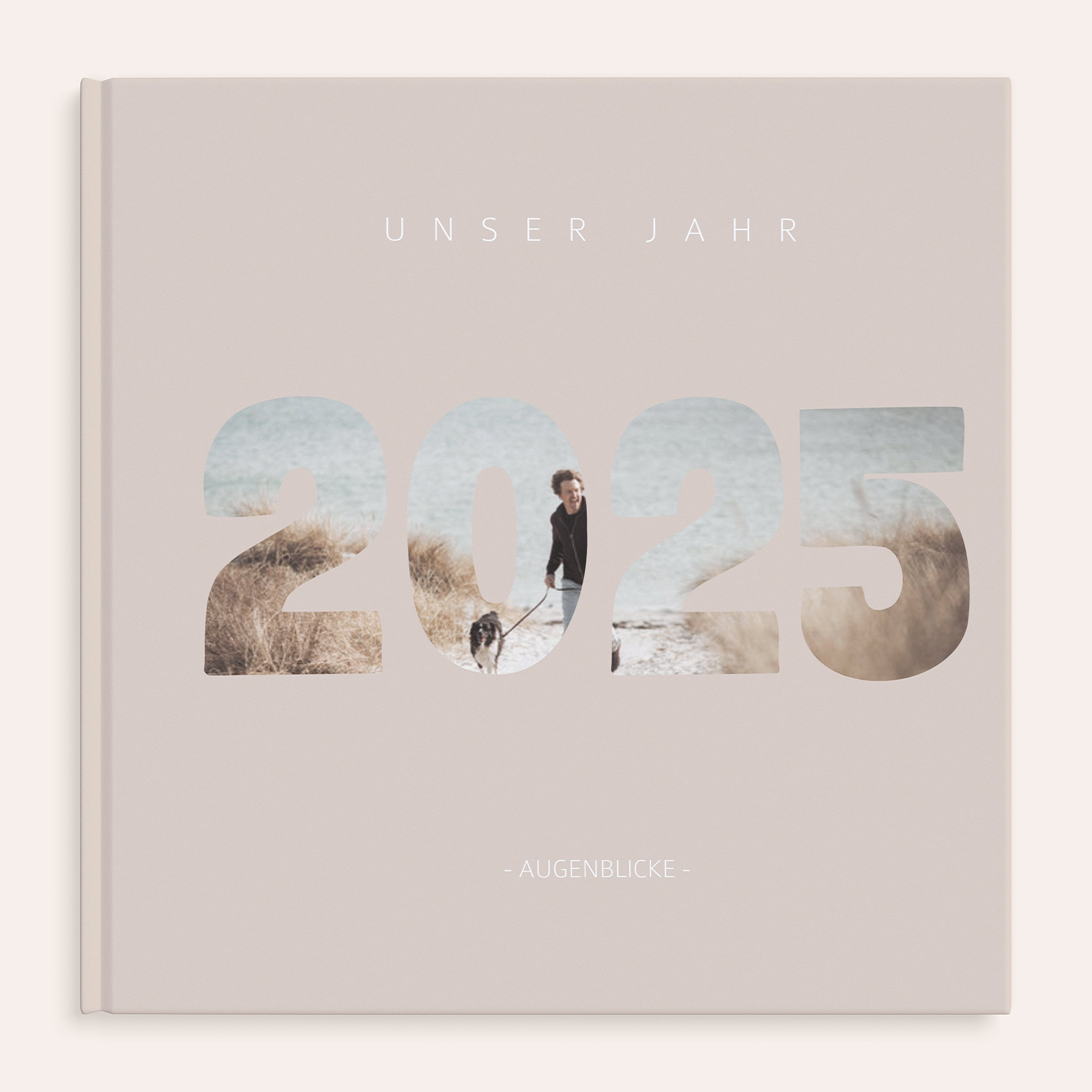 Productafbeelding 11