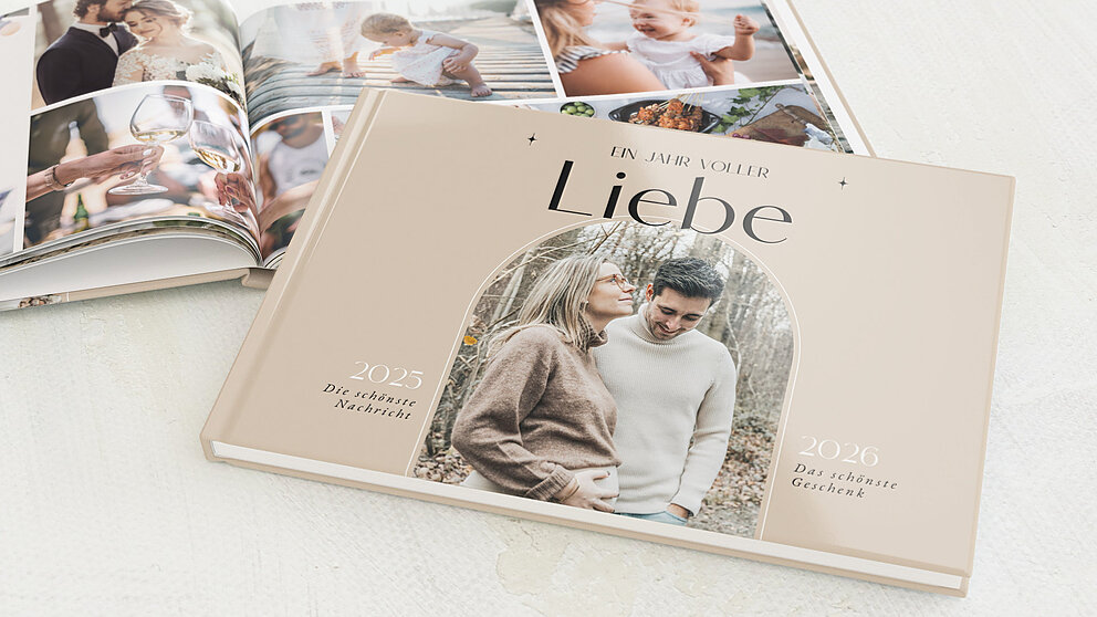 Productafbeelding 2