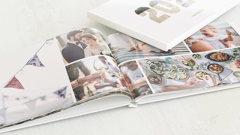 Productafbeelding 4