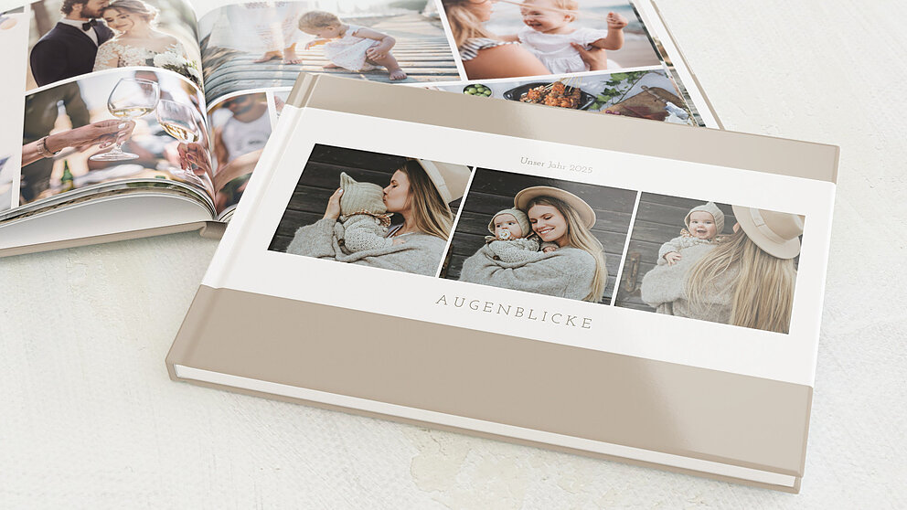 Productafbeelding 2