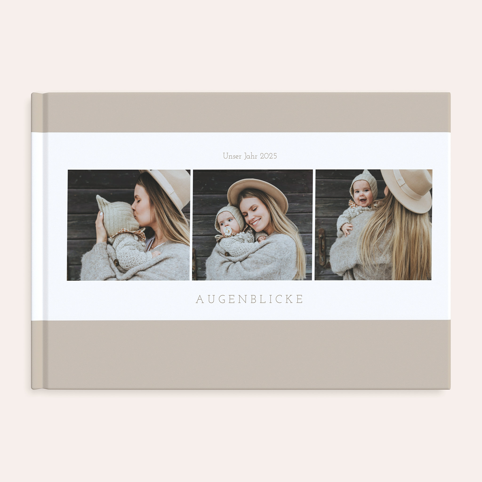 Productafbeelding 1