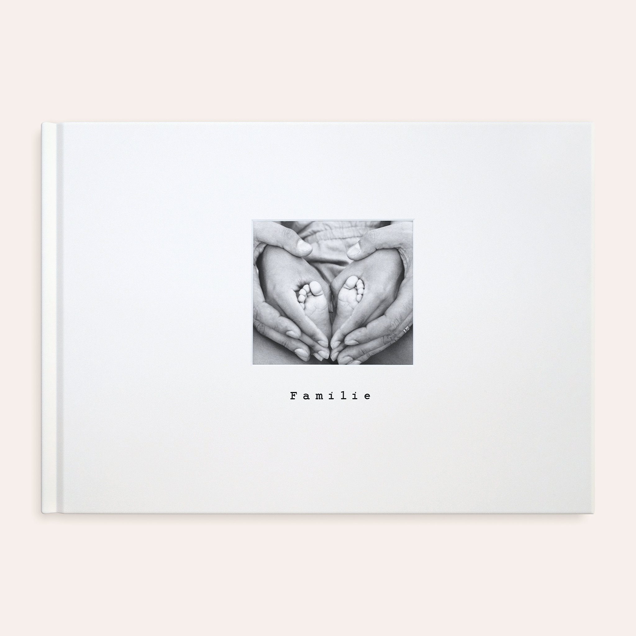 Productafbeelding 1