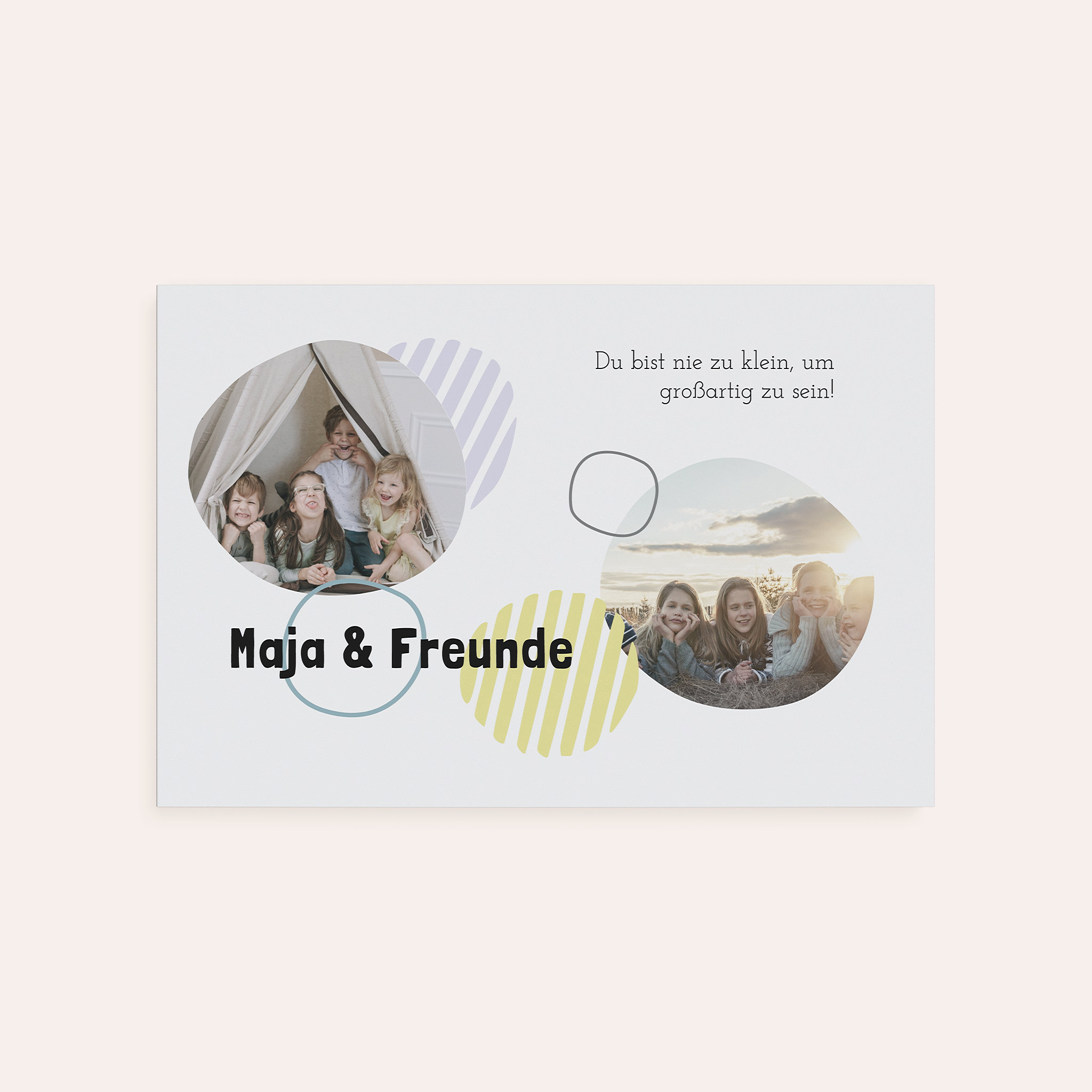 Productafbeelding 1
