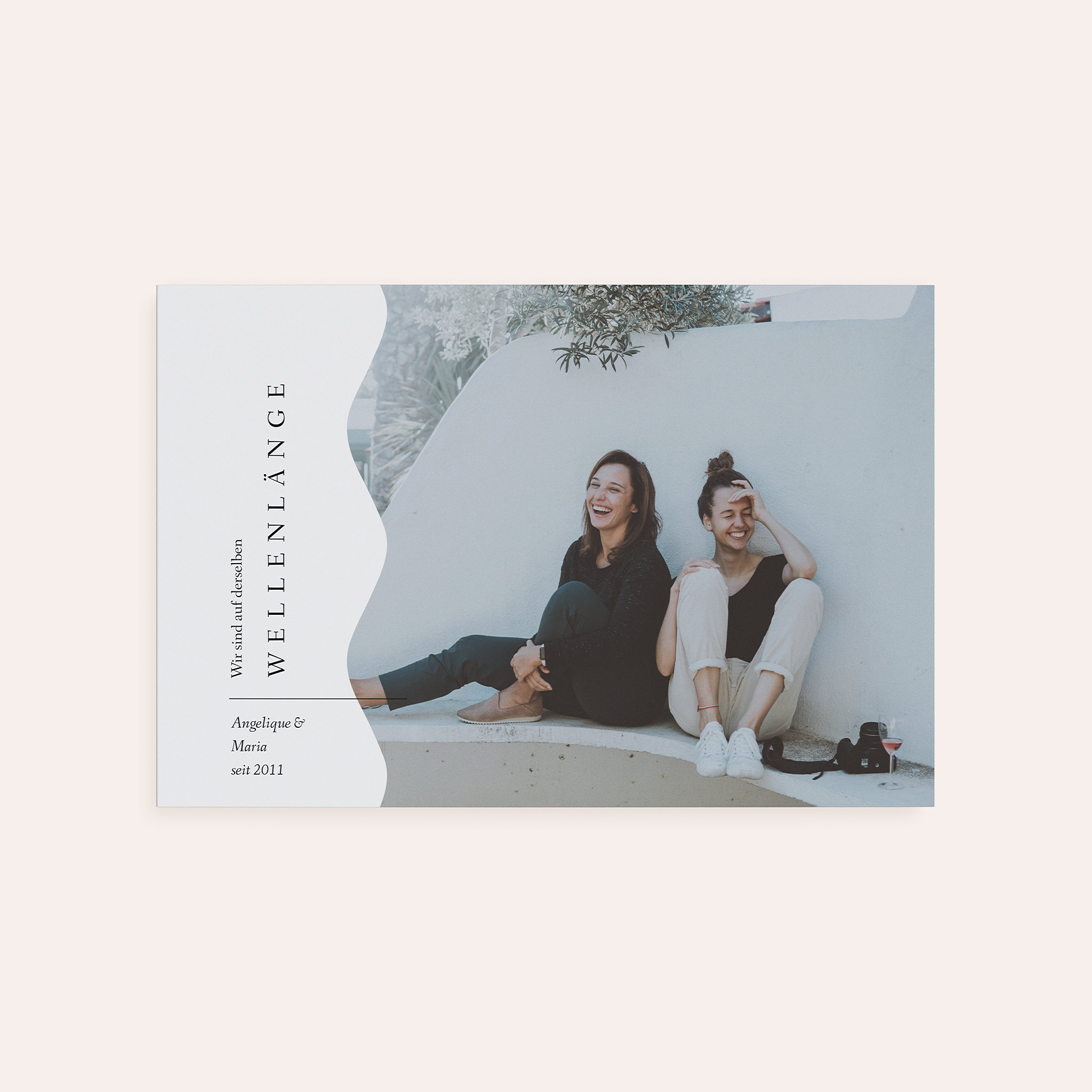 Productafbeelding 1
