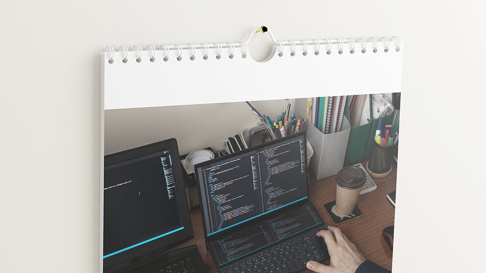 Productafbeelding 3