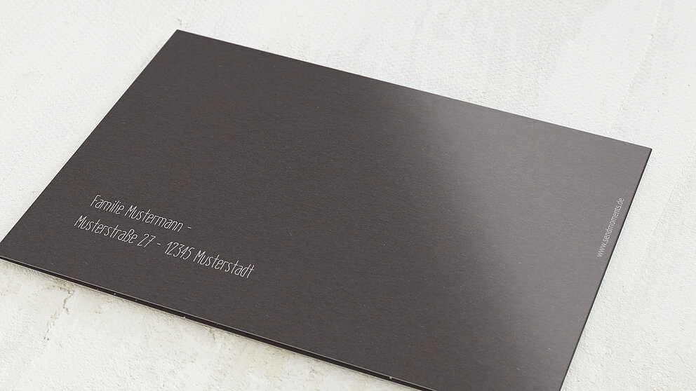 Productafbeelding 12