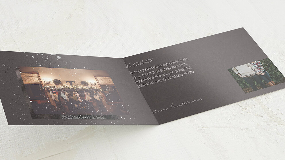 Productafbeelding 10