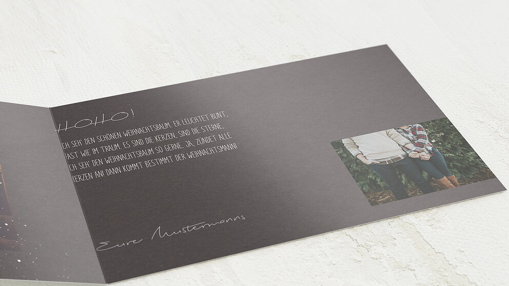 Productafbeelding 11