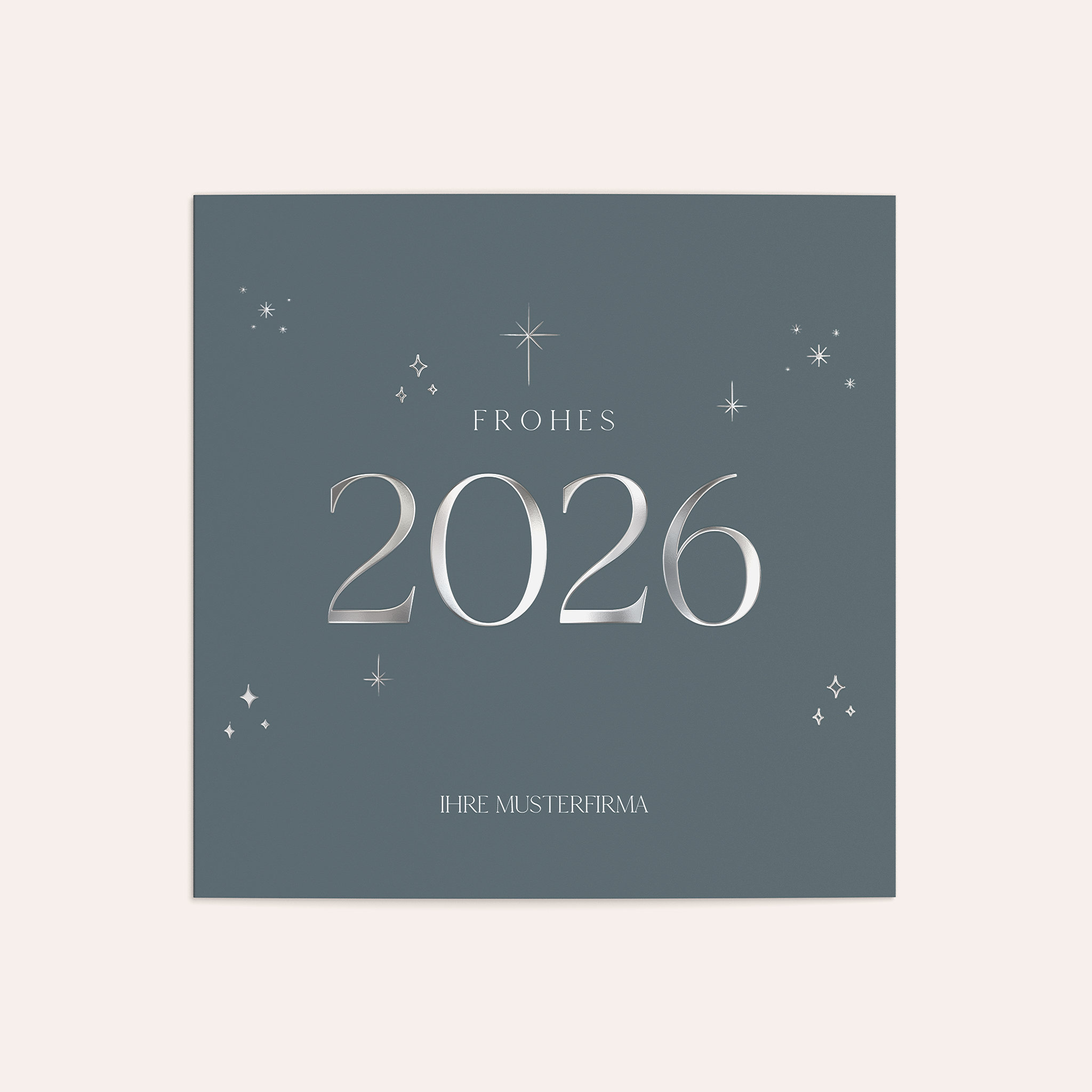 Productafbeelding 7
