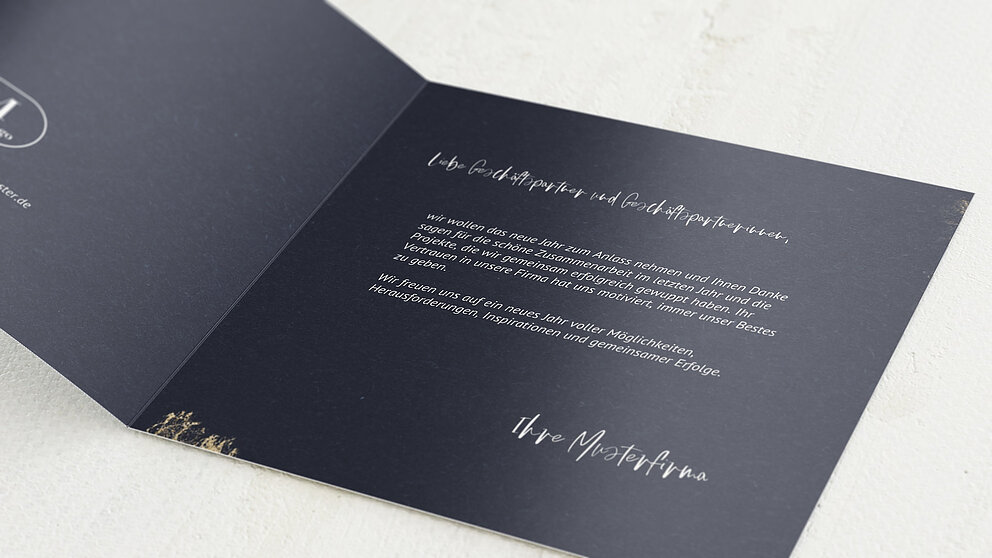 Productafbeelding 5