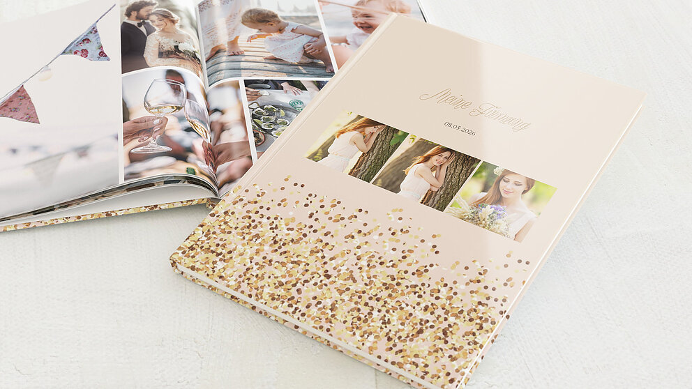 Productafbeelding 12