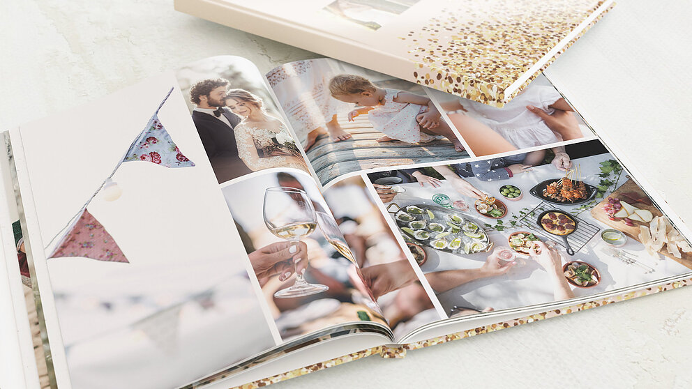 Productafbeelding 14