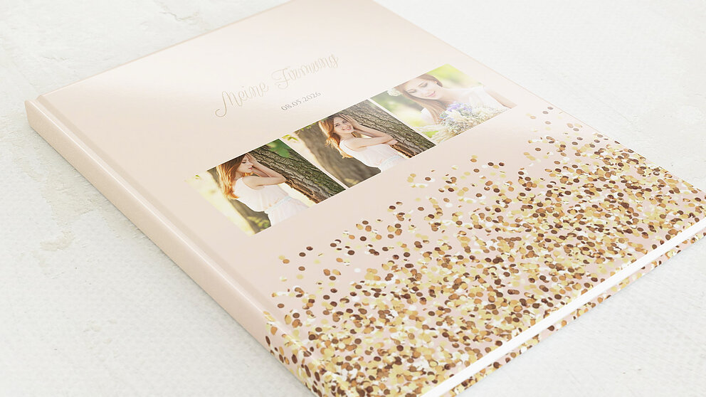 Productafbeelding 13