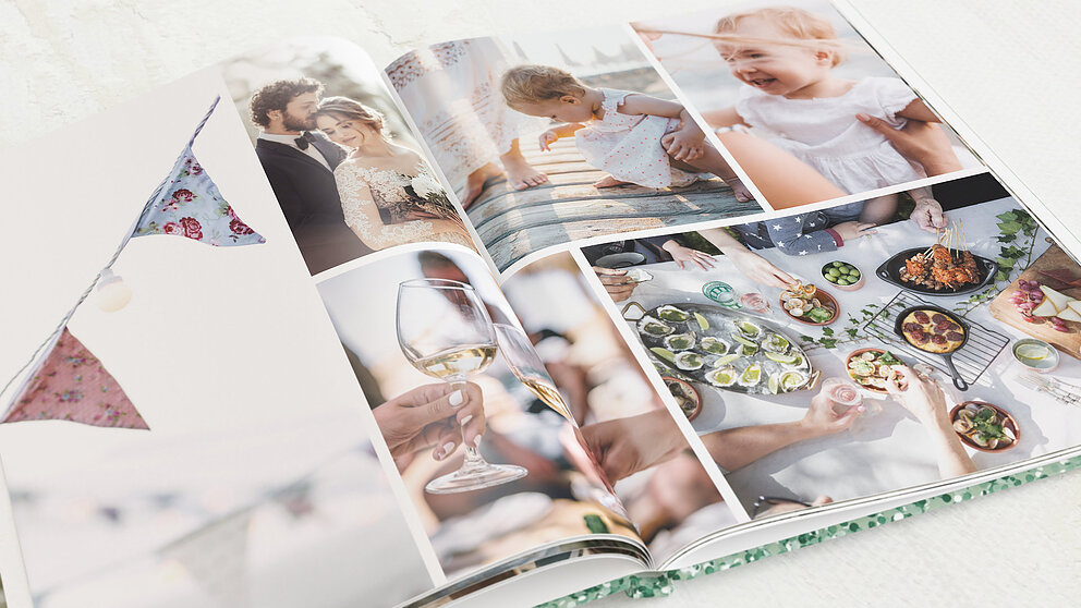 Productafbeelding 10