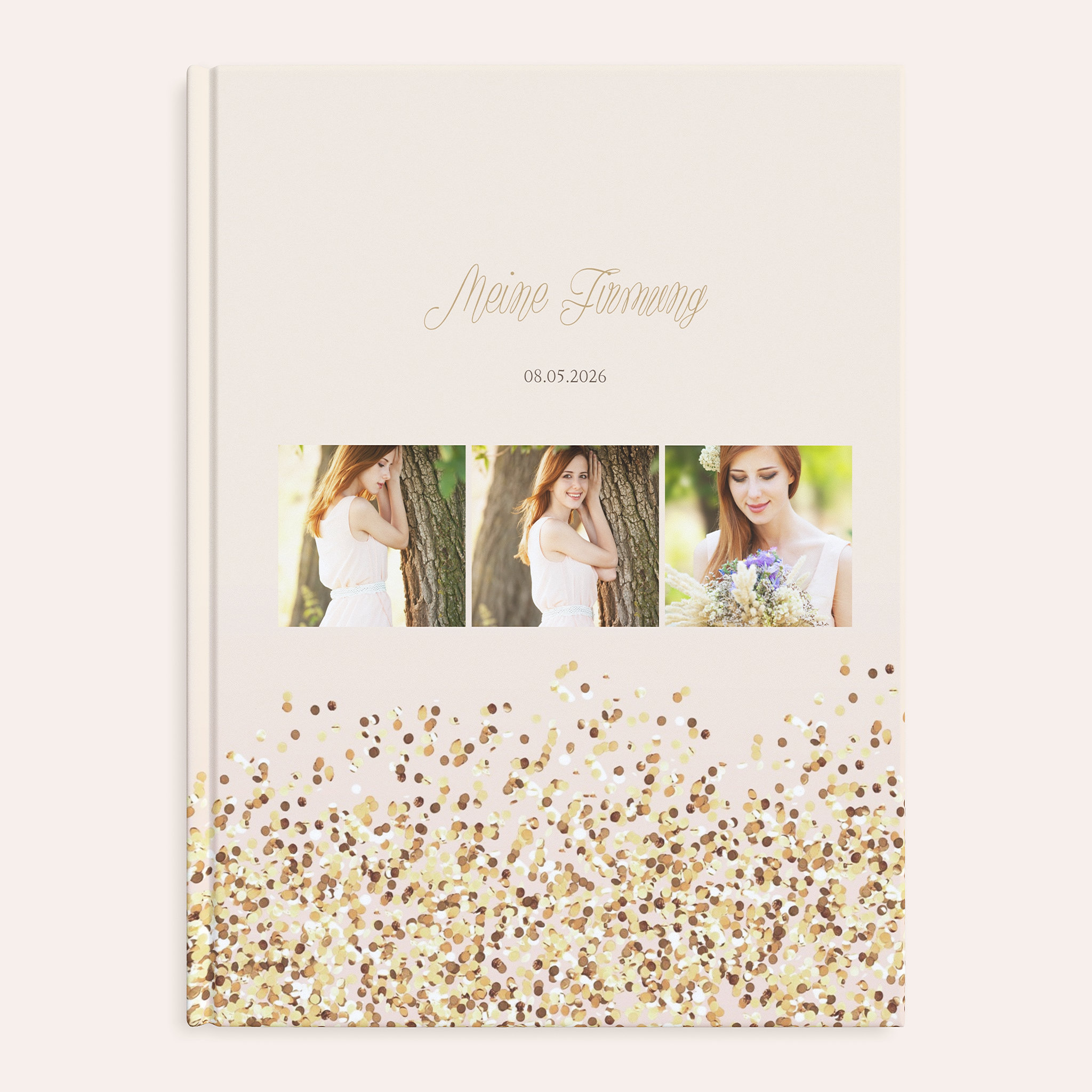 Productafbeelding 11