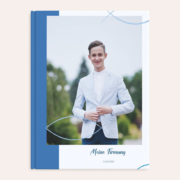 Fotobücher