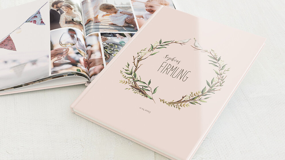 Productafbeelding 12