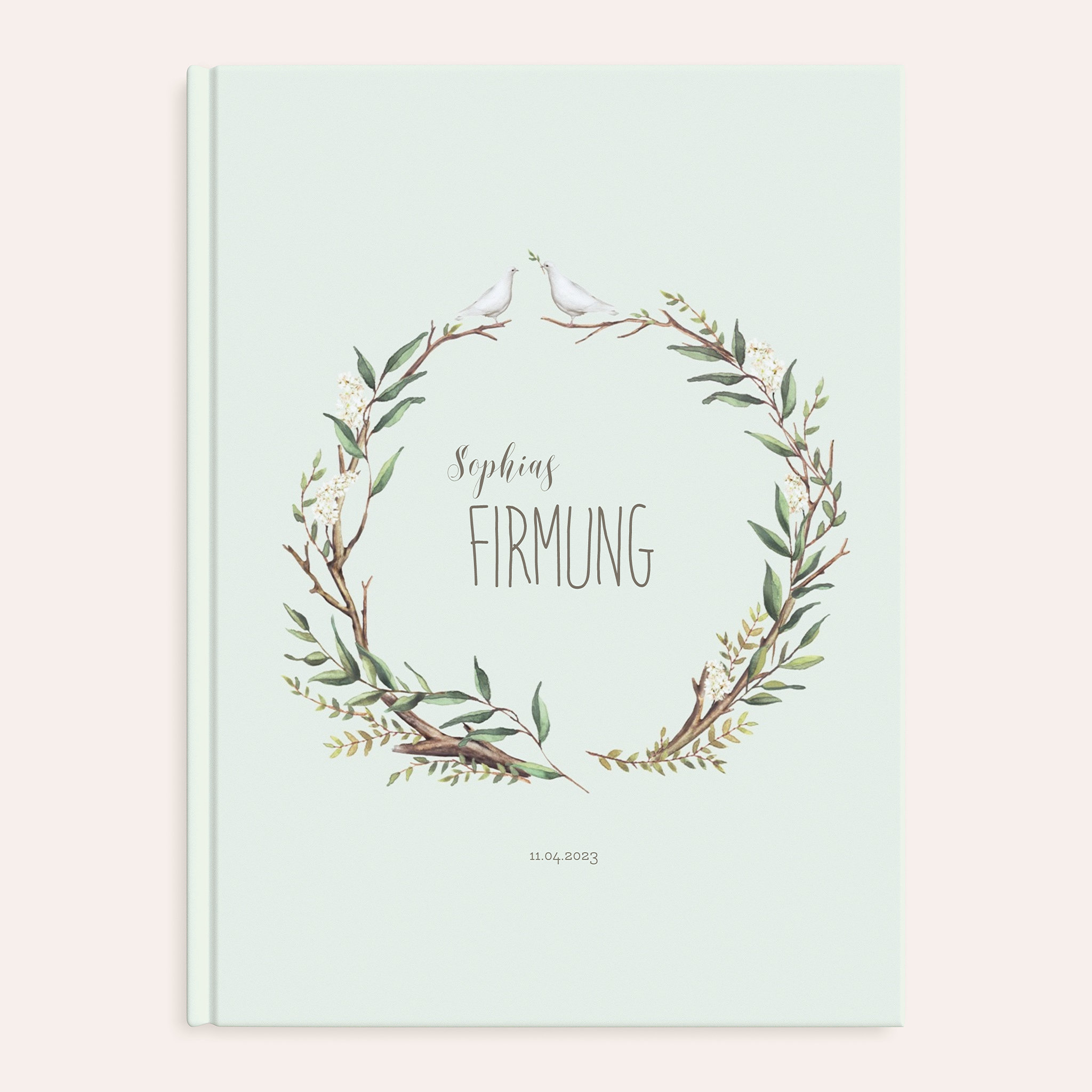 Productafbeelding 16