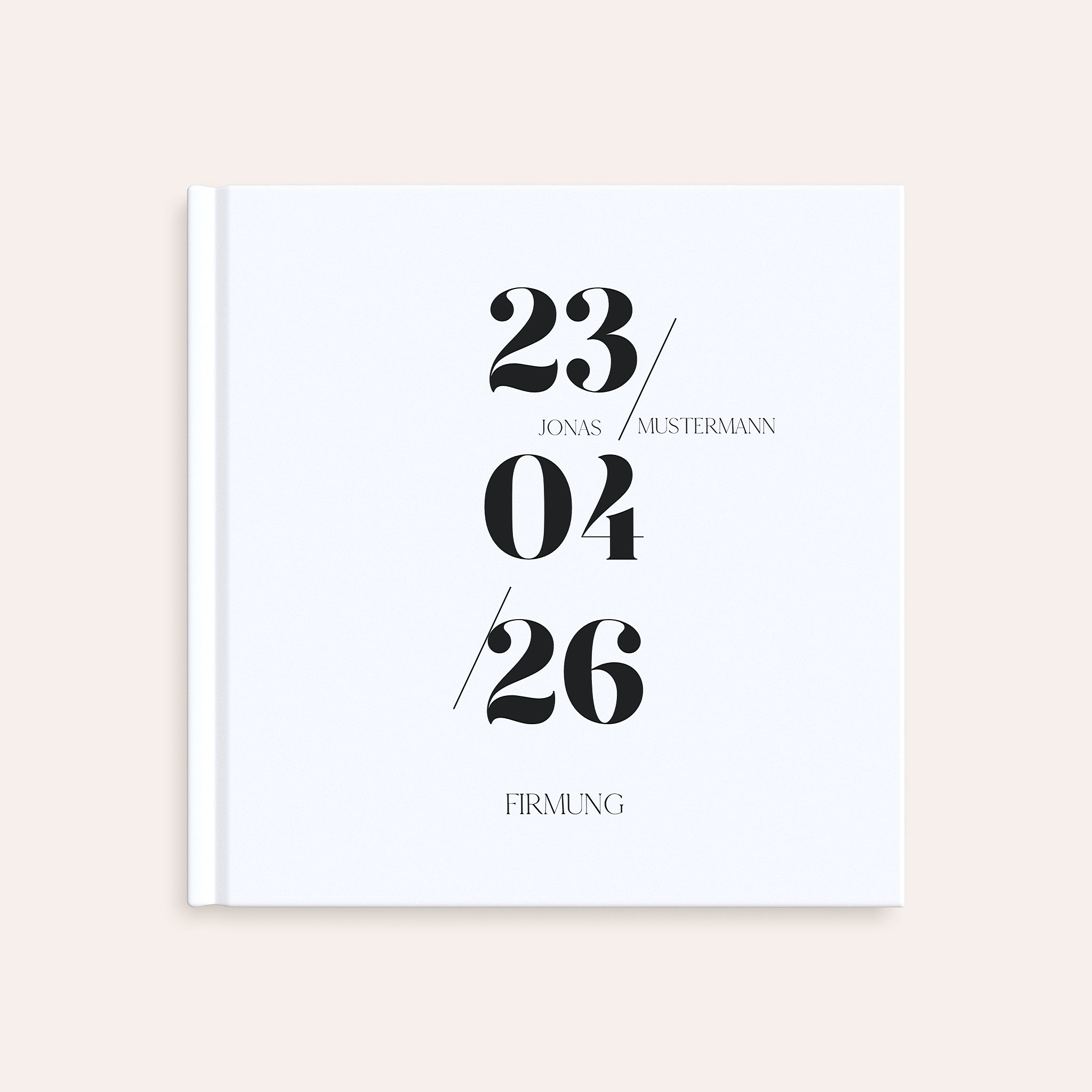 Productafbeelding 1