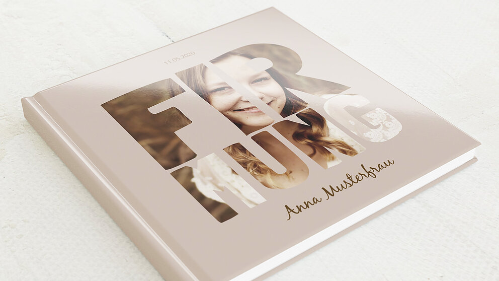 Productafbeelding 8