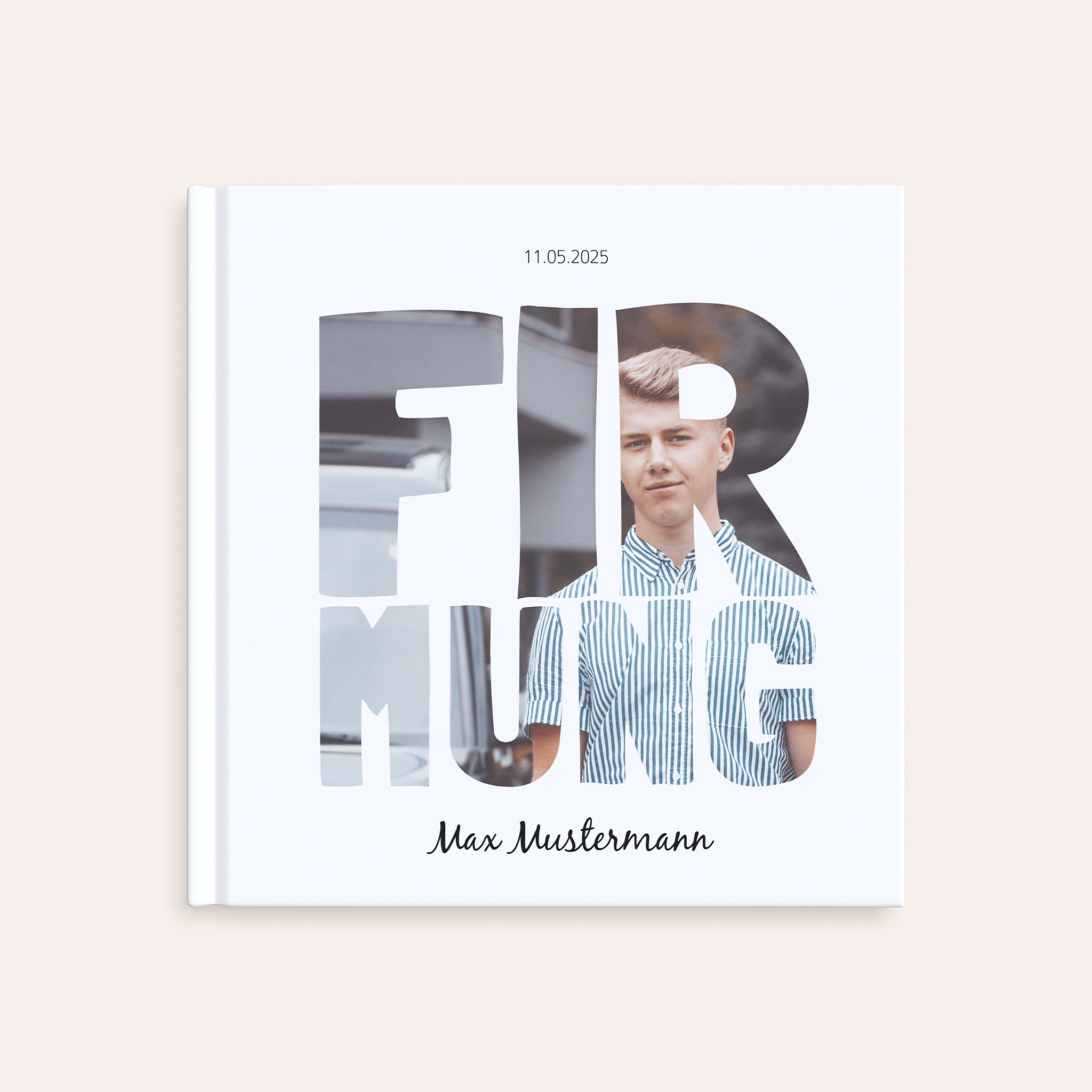 Productafbeelding 1