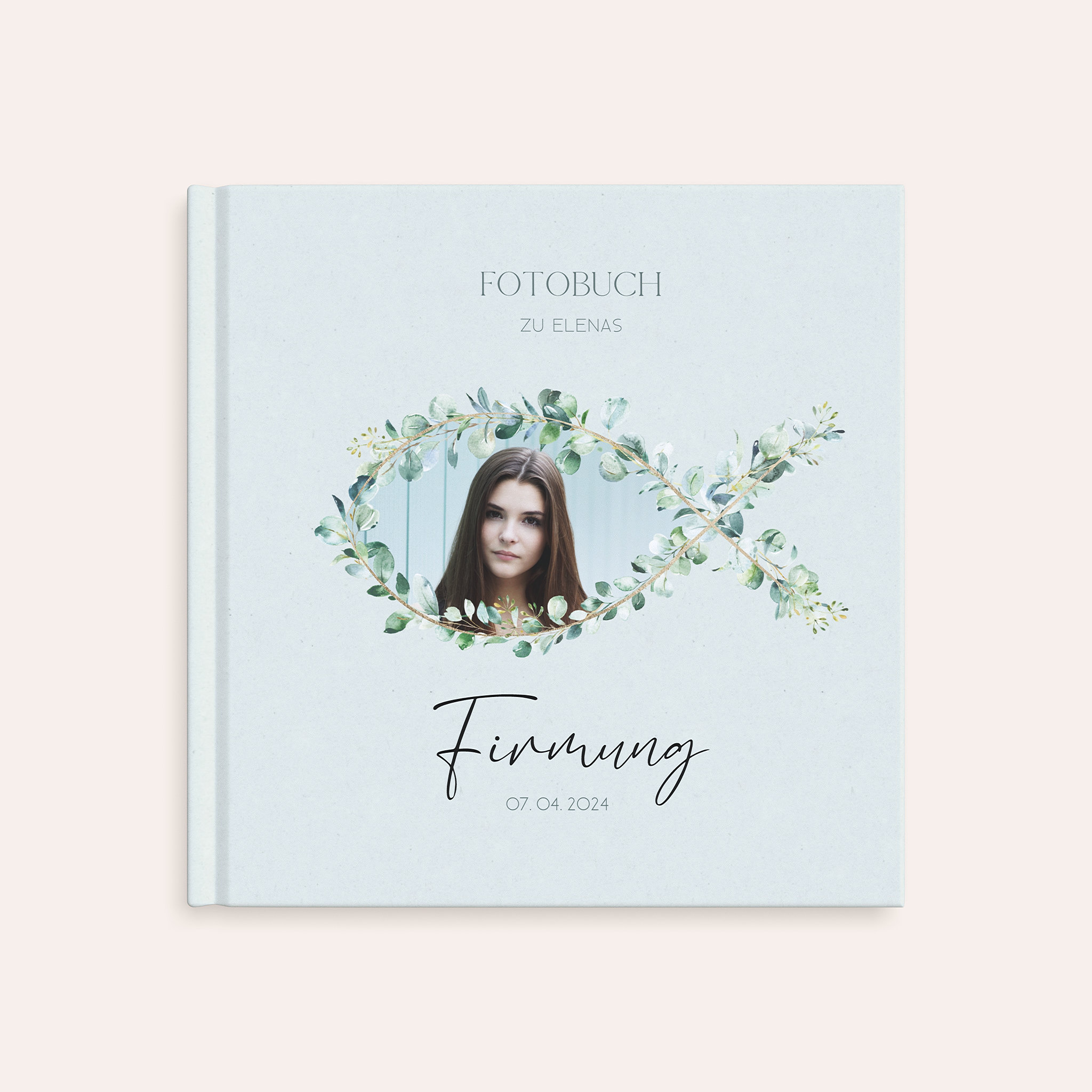 Productafbeelding 1
