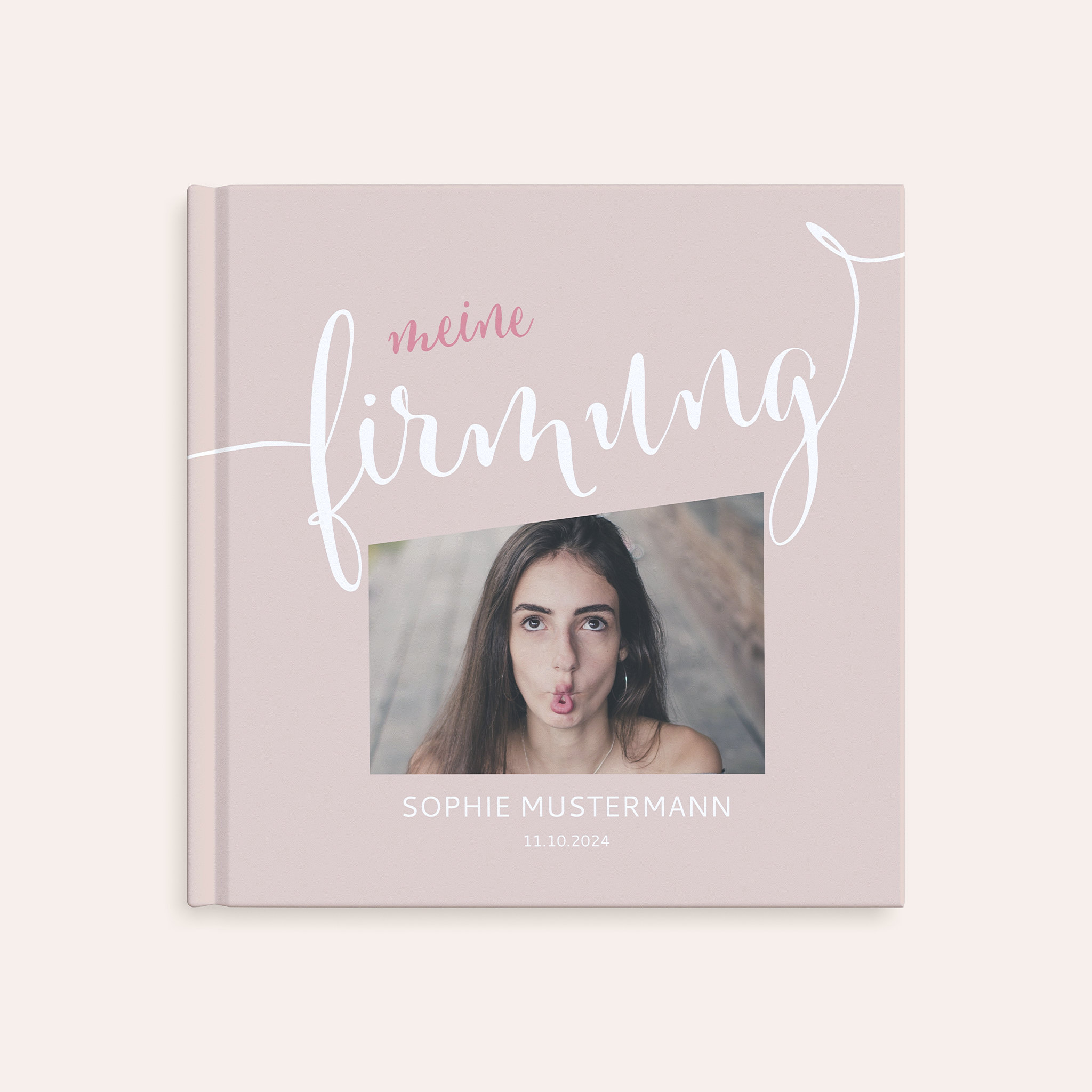 Productafbeelding 6
