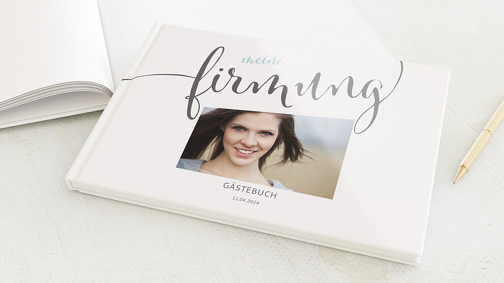 Productafbeelding 2