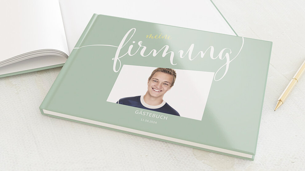 Productafbeelding 8