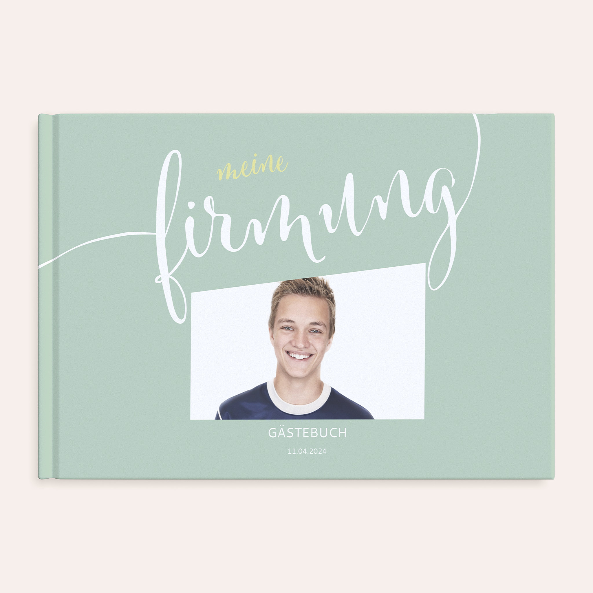 Productafbeelding 7