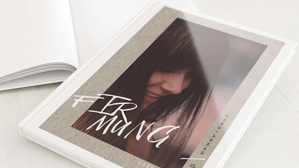 Productafbeelding 3