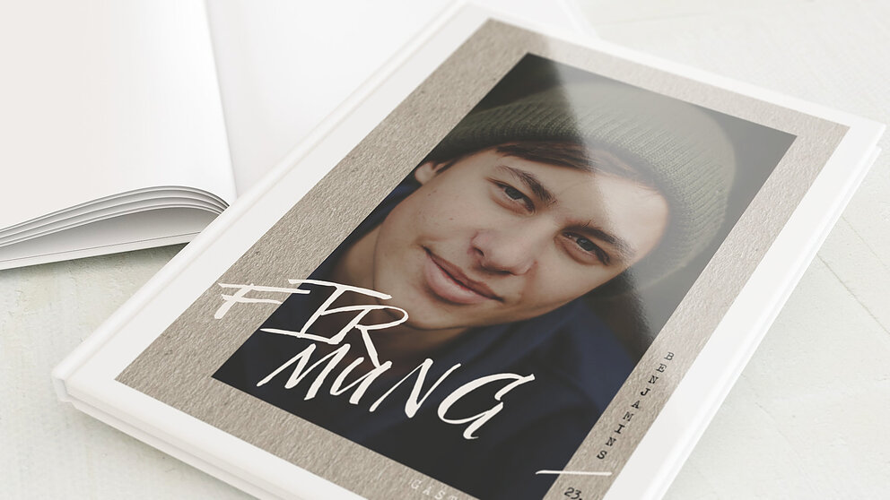Productafbeelding 6