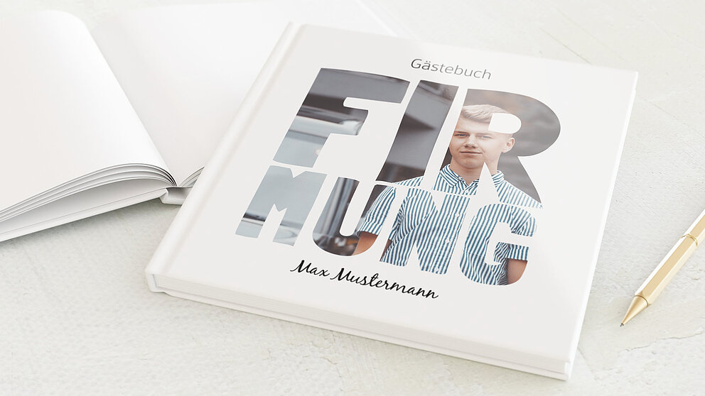 Productafbeelding 2