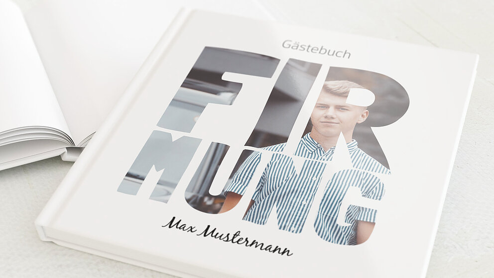 Productafbeelding 3