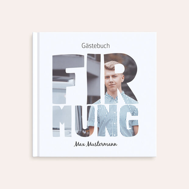 Gästebücher