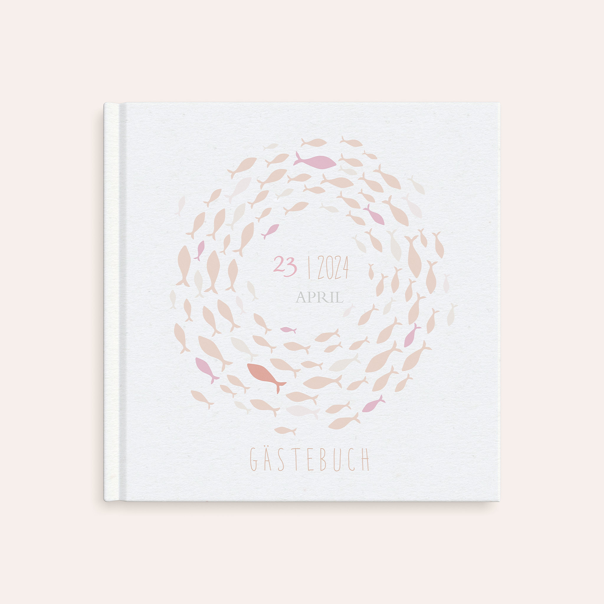 Productafbeelding 7