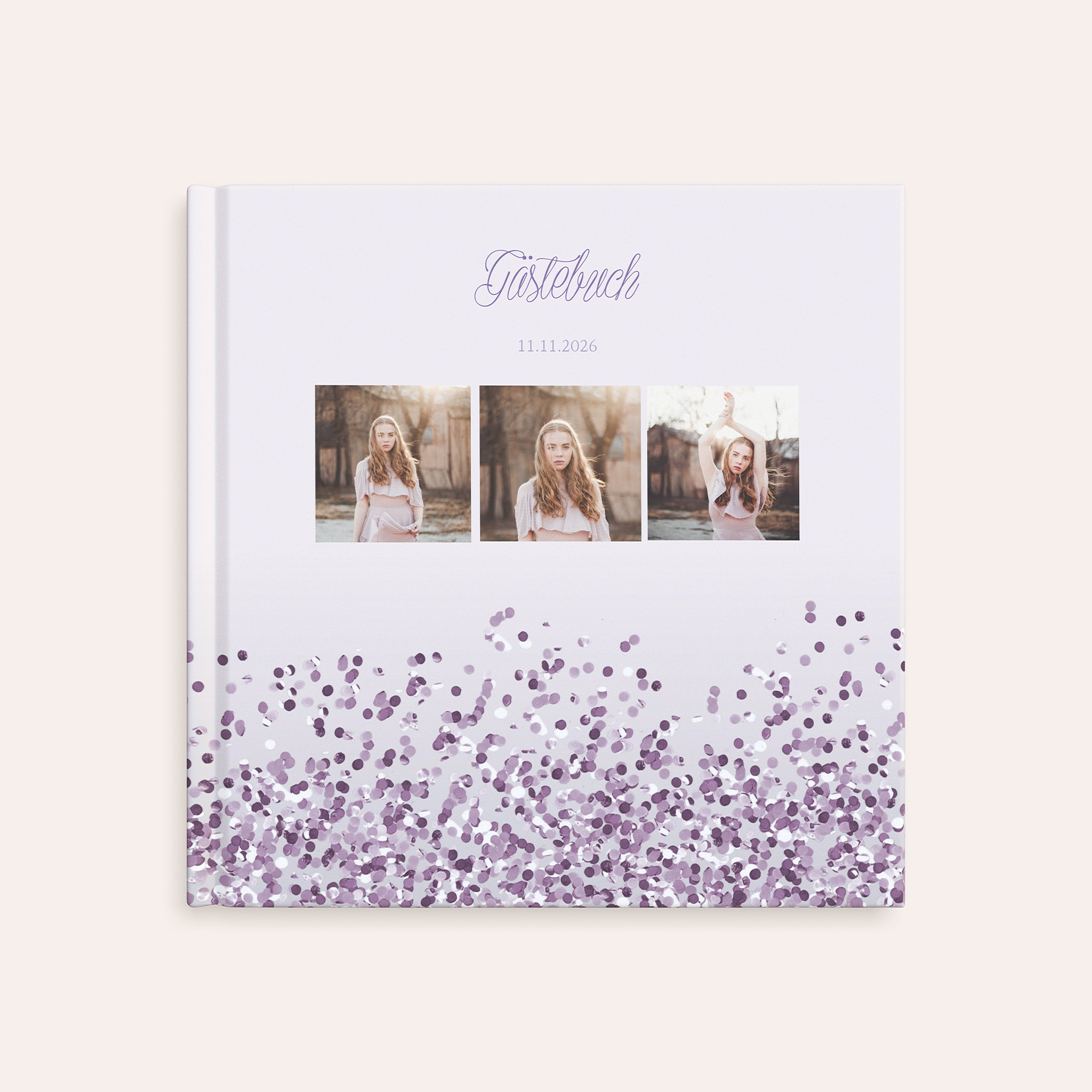 Productafbeelding 1