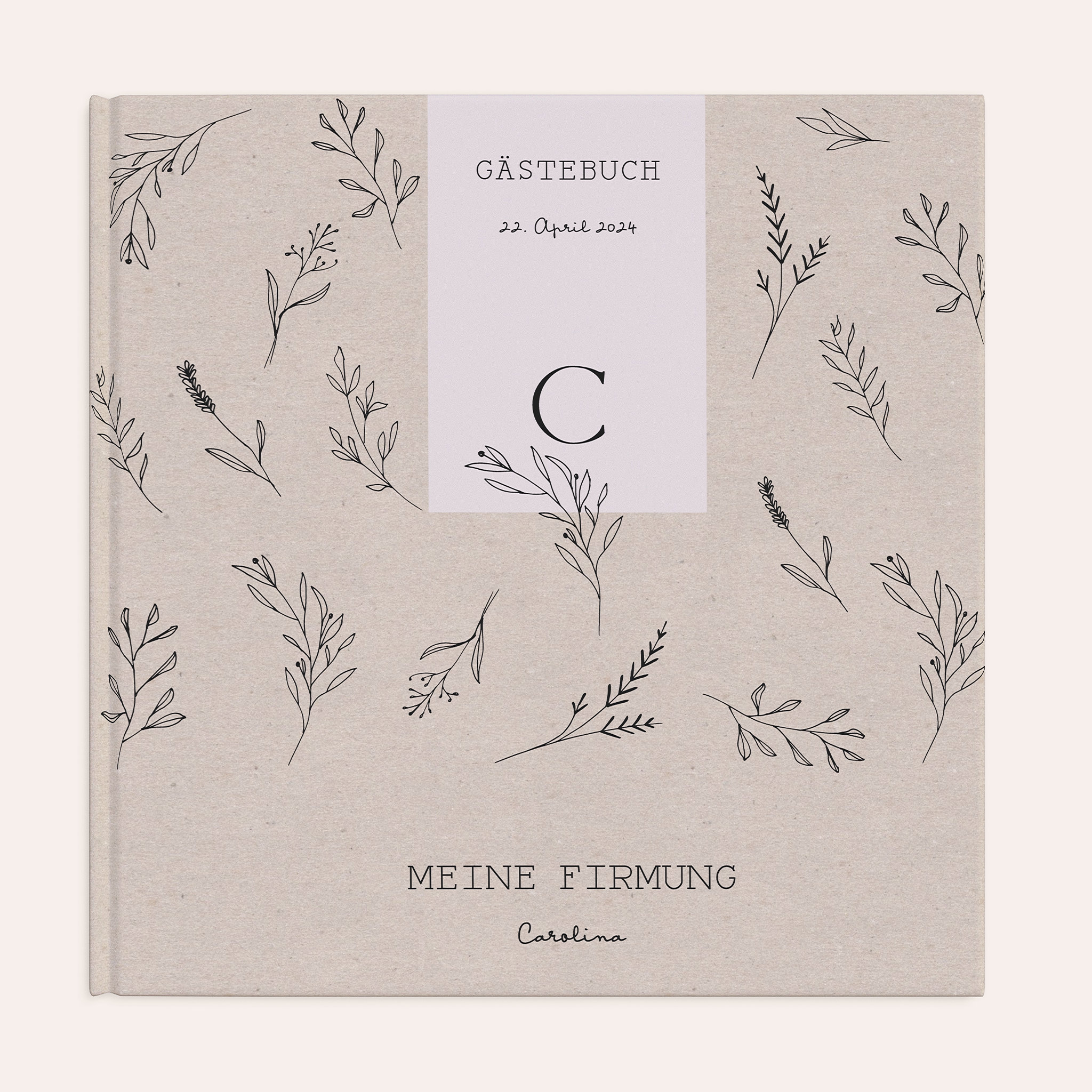 Productafbeelding 1