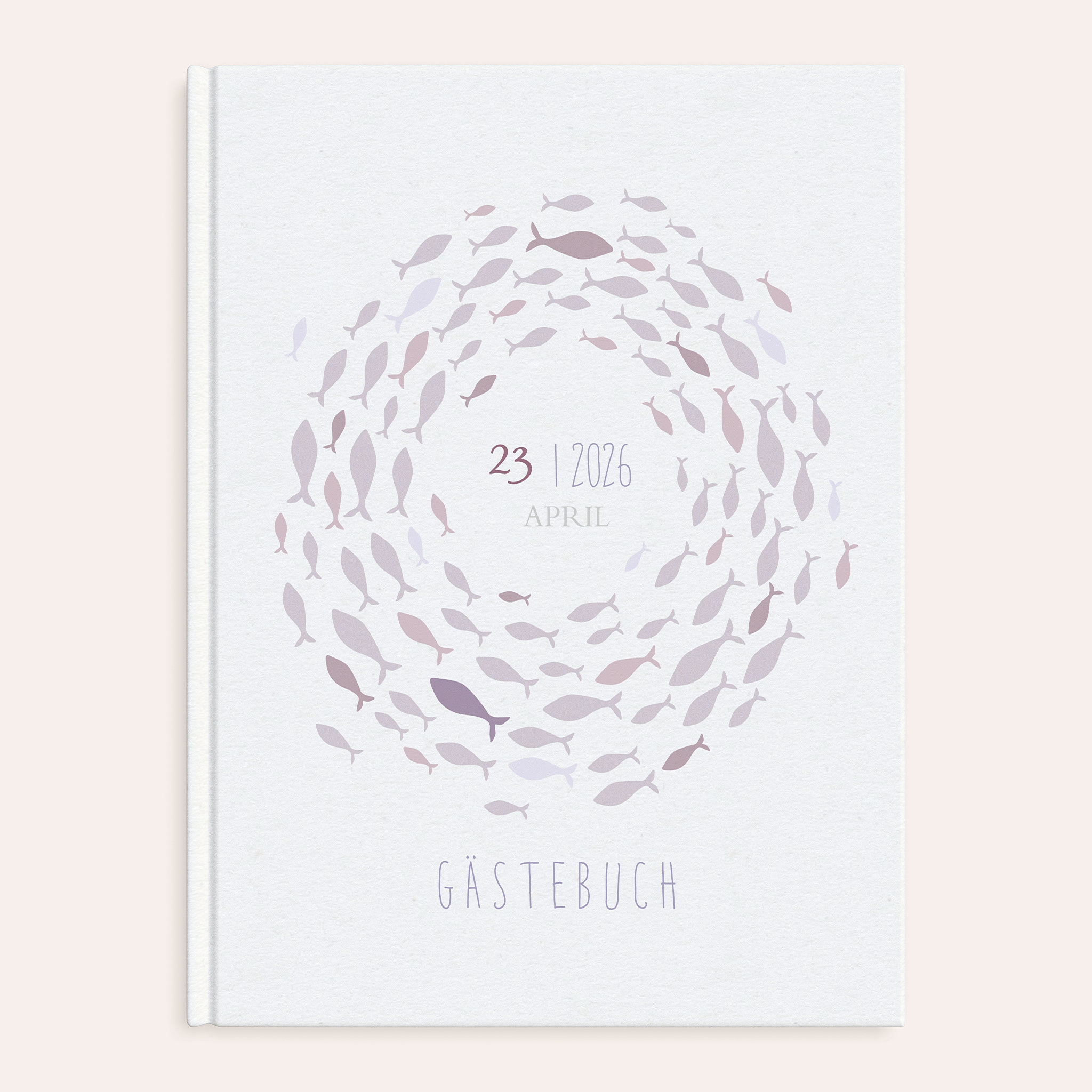 Productafbeelding 1
