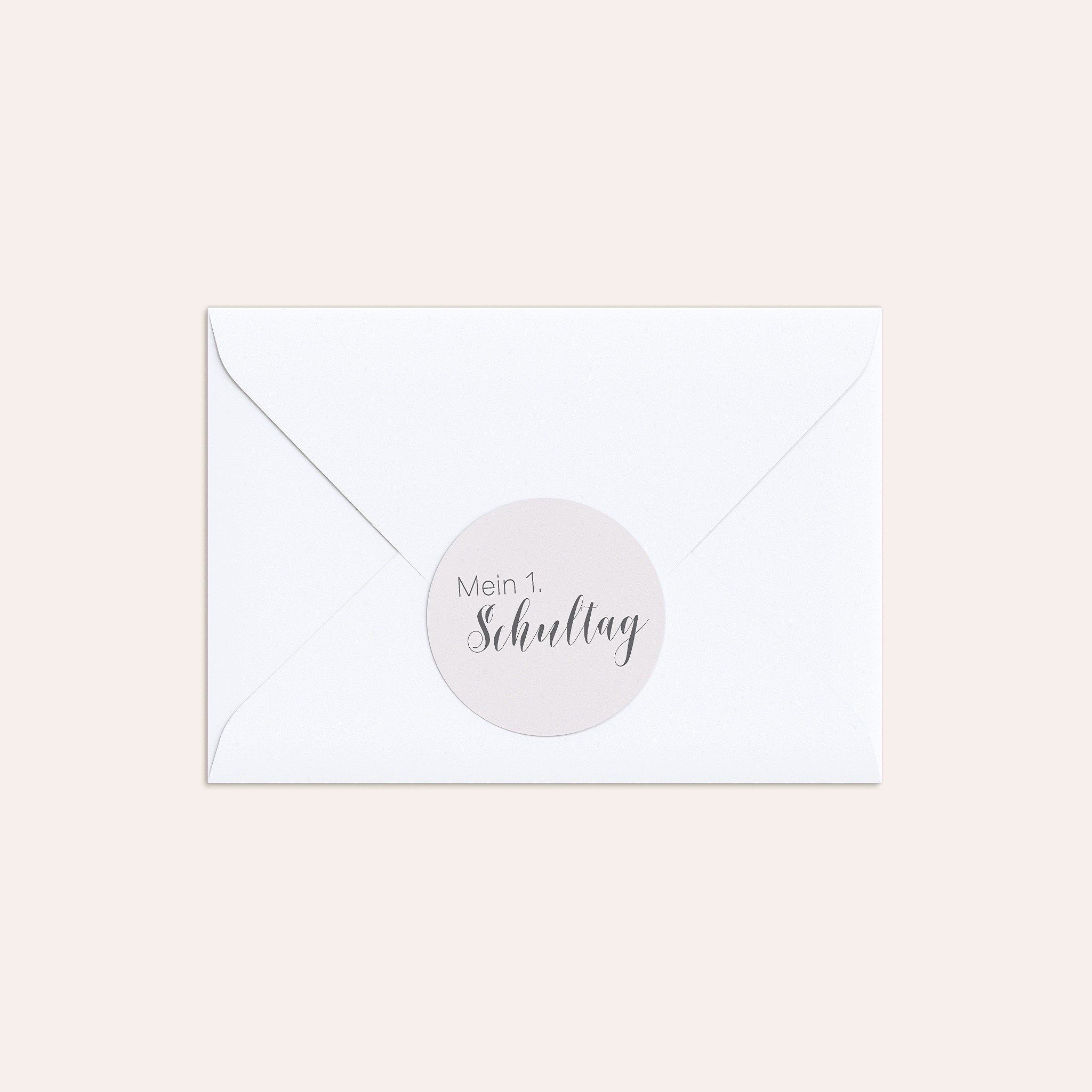 Productafbeelding 4