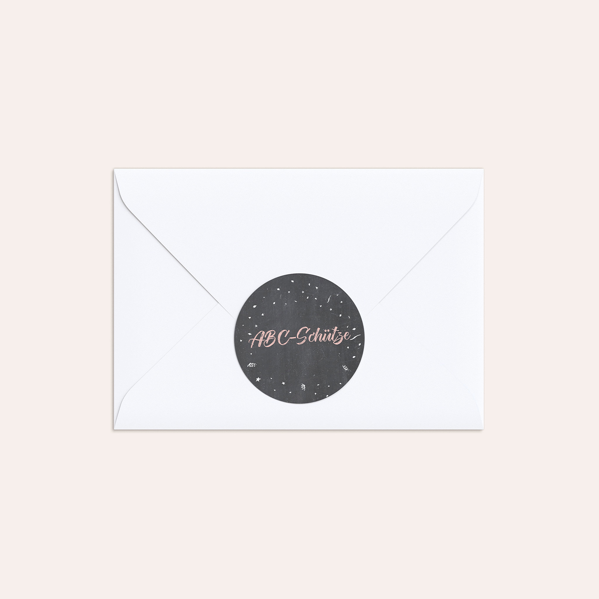 Productafbeelding 1
