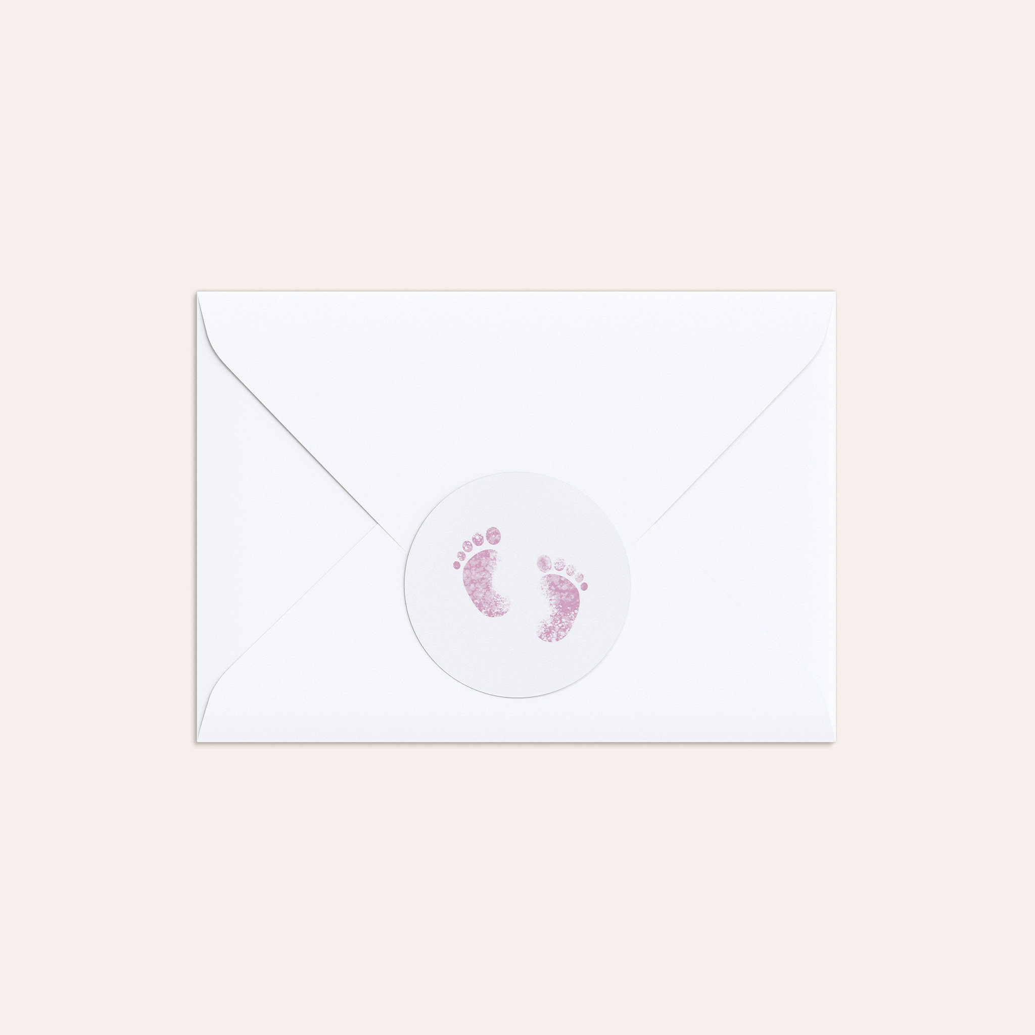 Productafbeelding 4