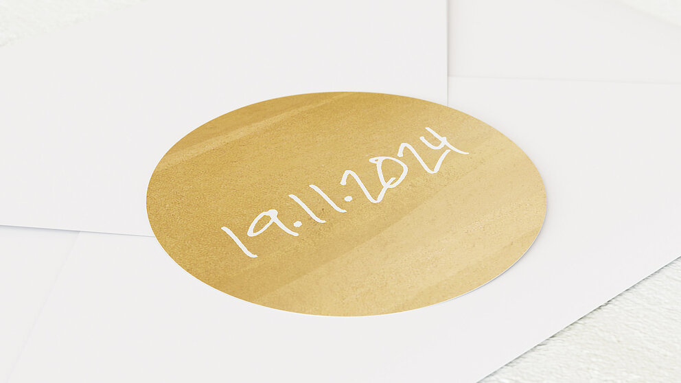 Productafbeelding 11