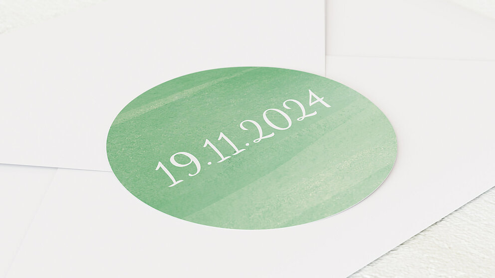 Productafbeelding 14