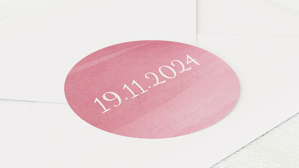 Productafbeelding 17