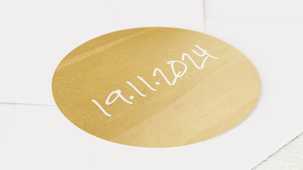 Productafbeelding 12