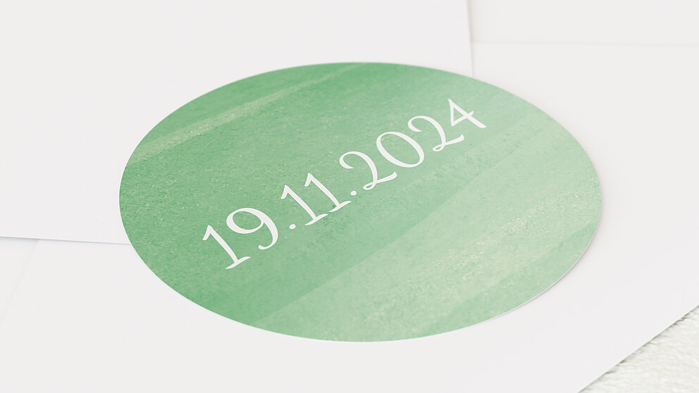 Productafbeelding 15