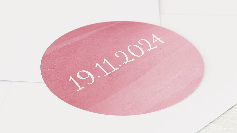 Productafbeelding 18