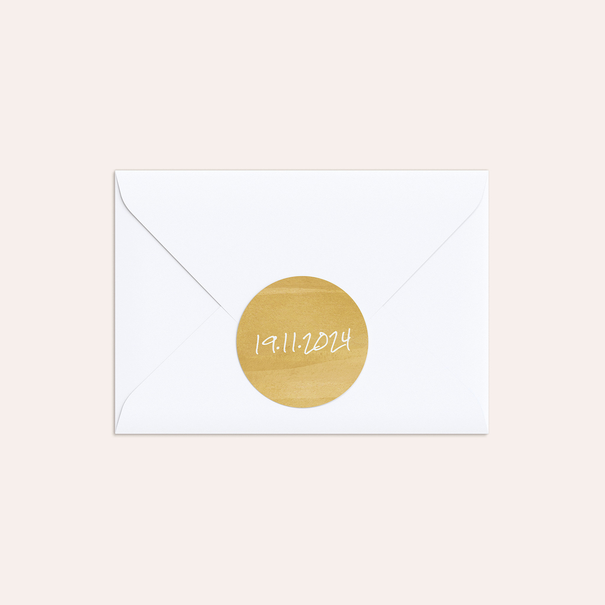 Productafbeelding 10