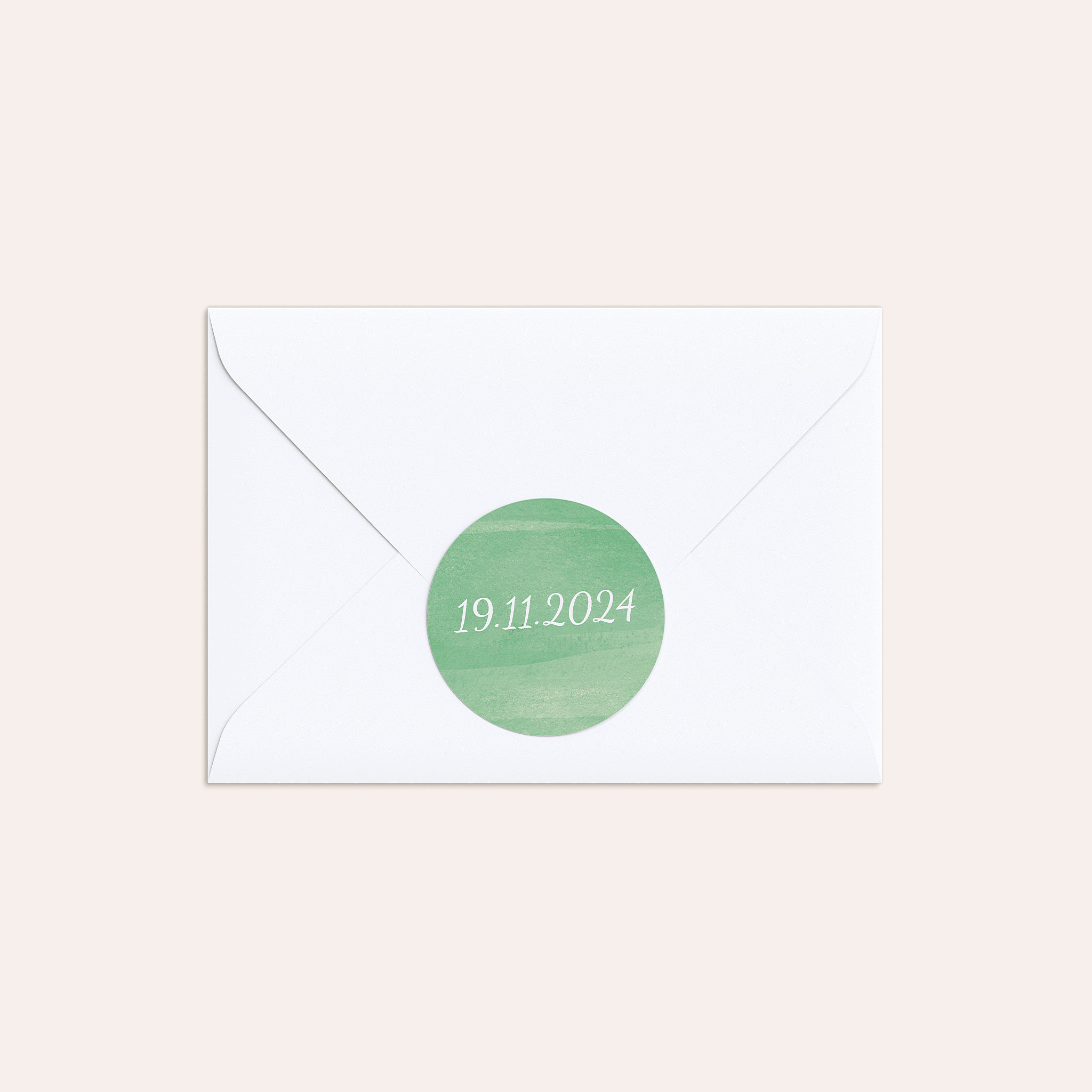 Productafbeelding 13